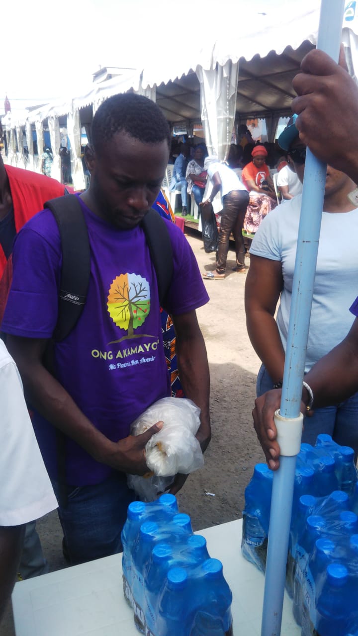 Urgence Sinistre : Assistance aux naufragés du 09/03/23